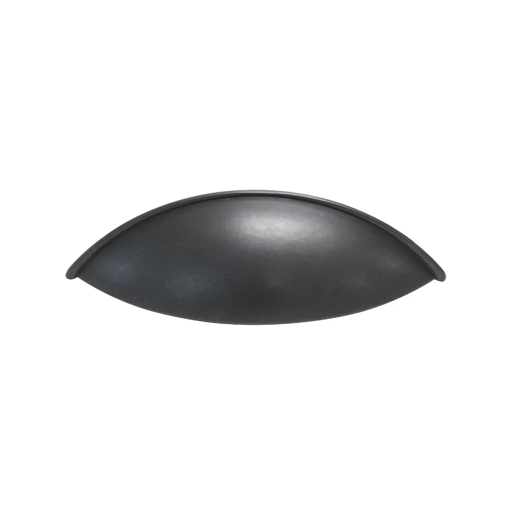 PD80236DACM-1