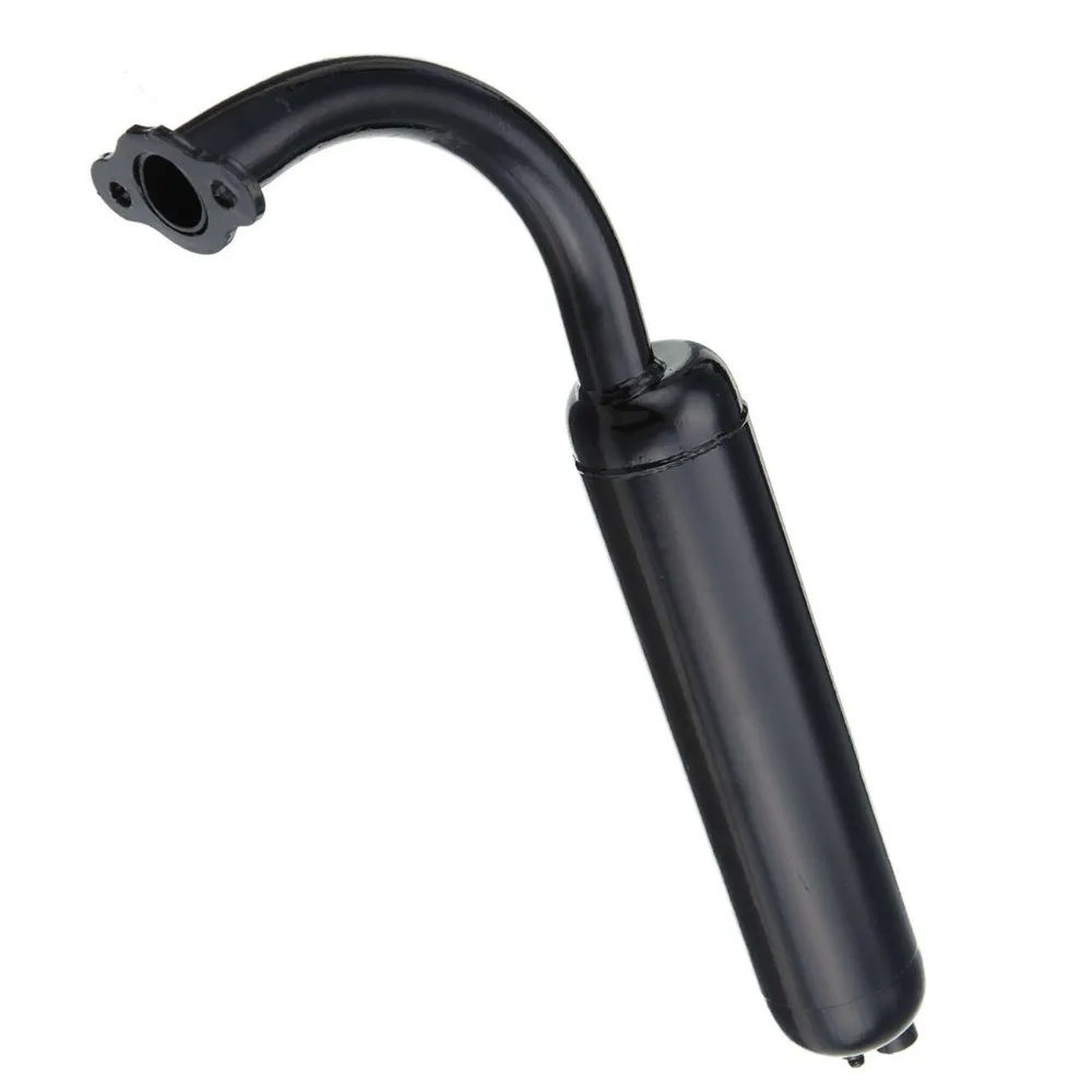 s-l1600 (9)