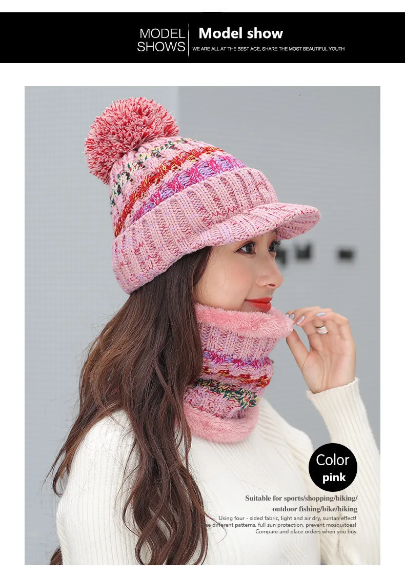 O1CN012CiFnClOwtobCYL_!!3360948507