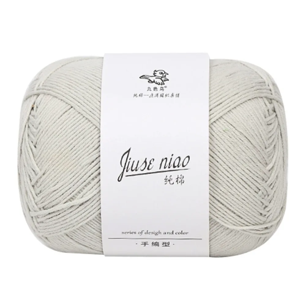 8 - GWH91021005_0309129671421150861