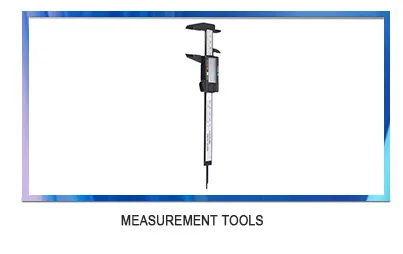 9pcs 16mm Shank Lathe Boring Bar Turning Tool Holder Set With Carbide Inserts CNC Cutting Tool Holder Lathe Machine Tool Set palmgren vise