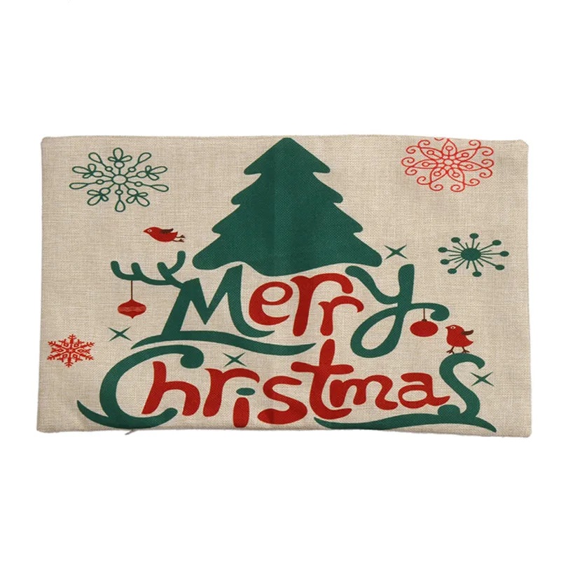 XCH61011551_20161011082304174