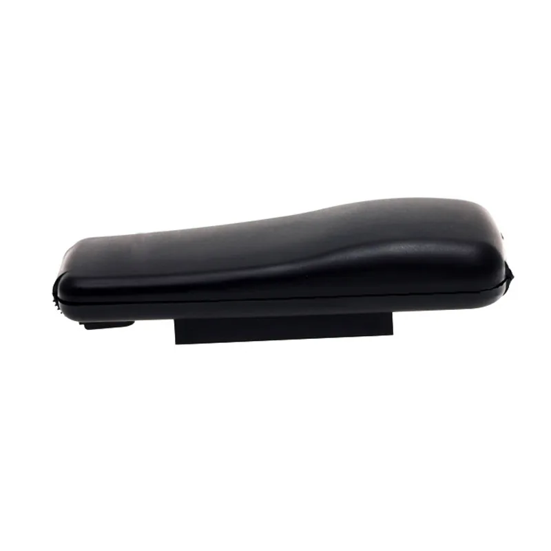 Magnet Type Key Box Car Chassis Spare Key Box Outdoor Hidden Powerful Magnet Adsorption Portable Safe Box Car Accessories