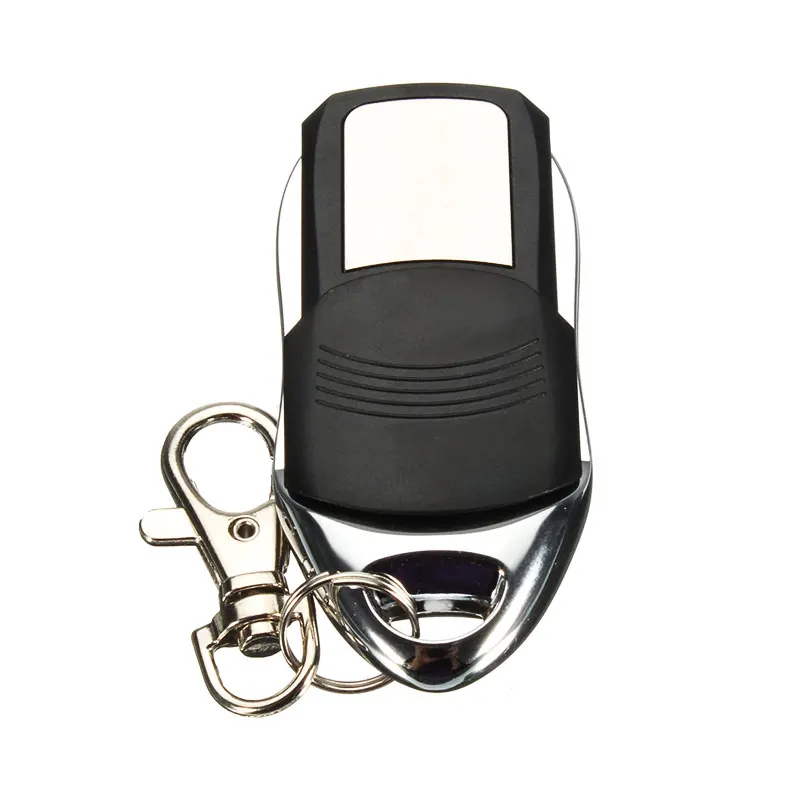 Doorhan Transmitter 4 handsender 433,92Mhz remote control 4-kanal Rolling code
