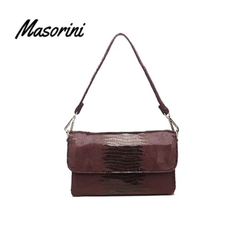 

2020 Ladies Hand Crossbody Bags Fashion Luxury PU Leather Bags For Women Designer beautiful Women Shoulder Handbags