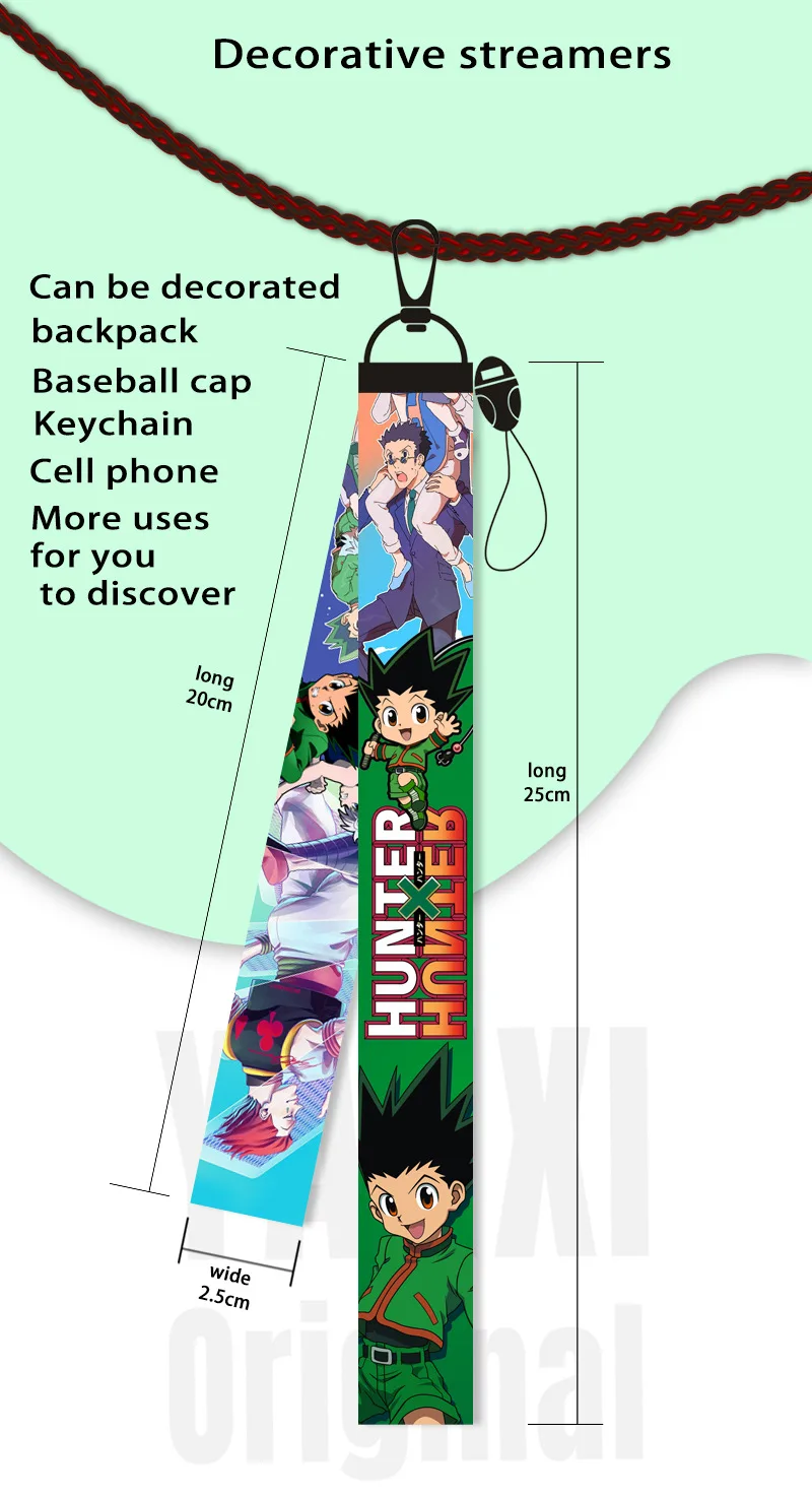 19170200737_1162918430