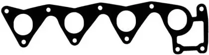 Intake manifold gasket 71-52438-00 (Victor Reinz) | Автомобили и мотоциклы