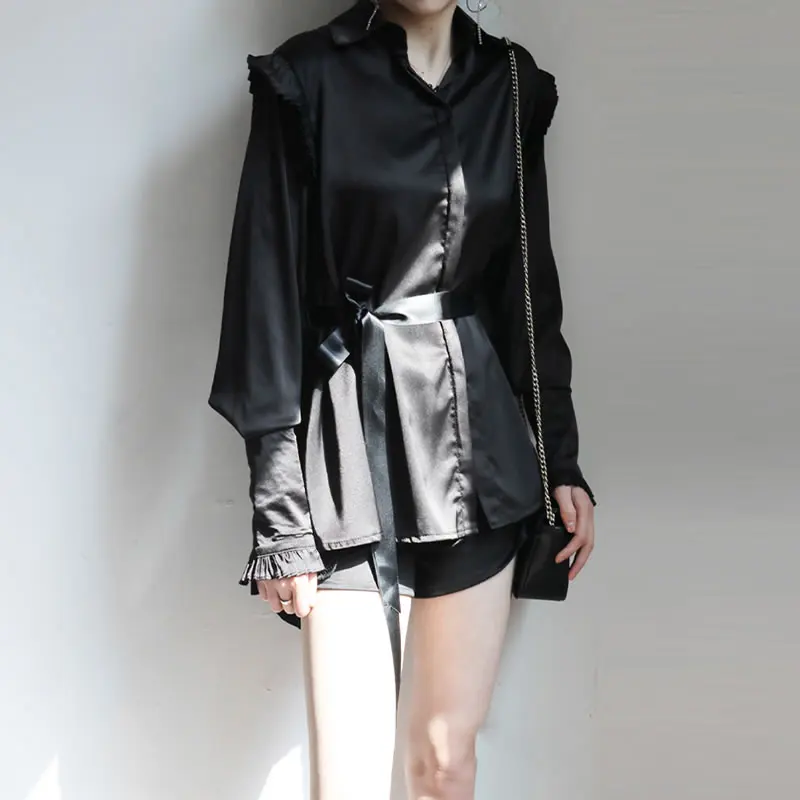 NEXPEAK NX501 OBD2 Automotive Scanner OBDII Code