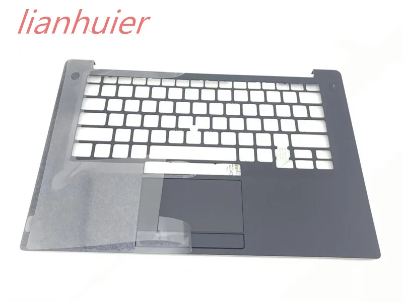 Для DELL Latitude 7480 E7480 P73G с тачпадом H593V 3YYFC