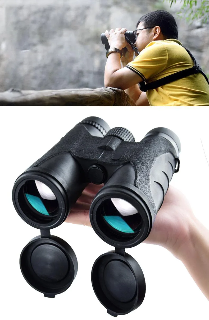 1 (3)