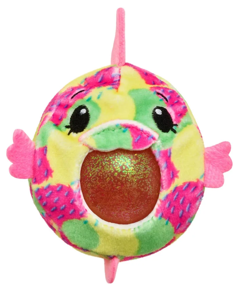 Игрушка Pikmi Pops Bubble Drops 75266
