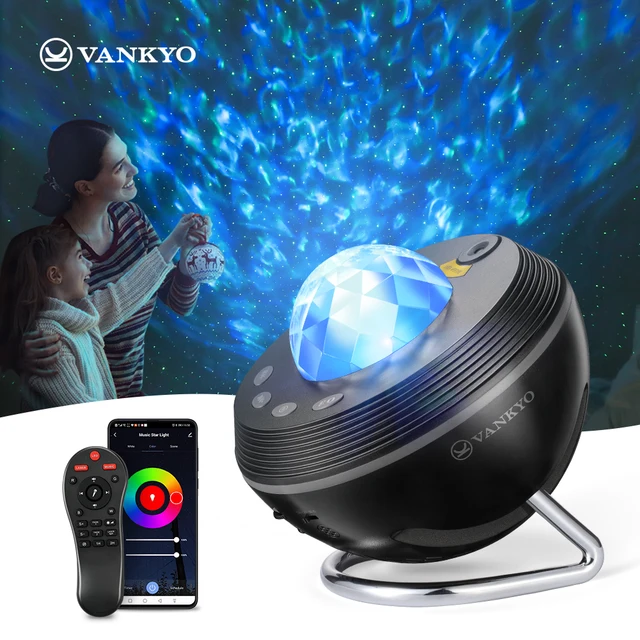 ラッキーリフレクタスライドプレジェクター1502AF ラッキーリフレクタスライドプレジェクター1502AF