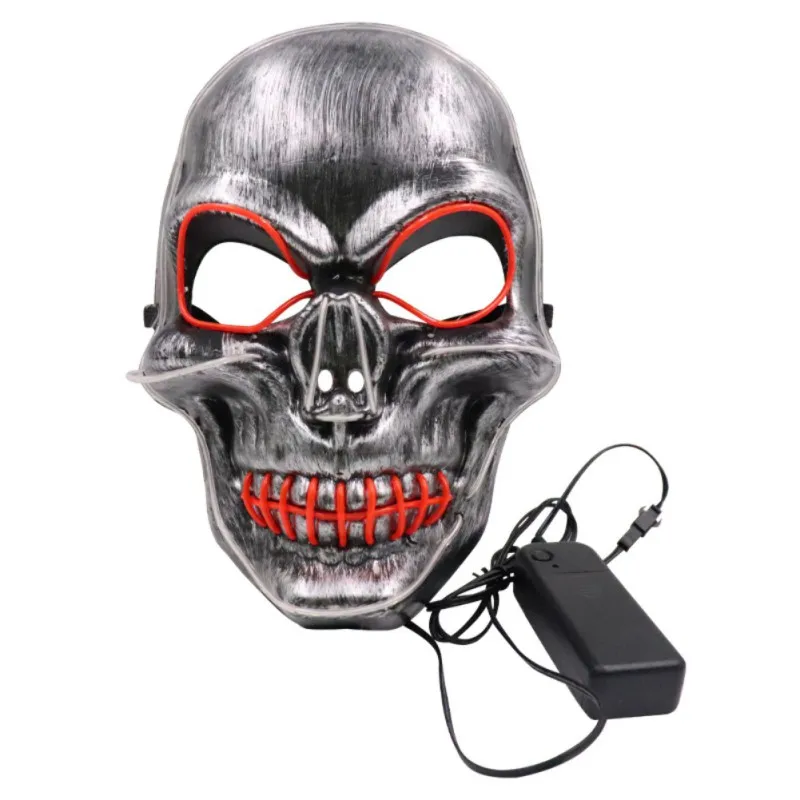 JD2488A(5)