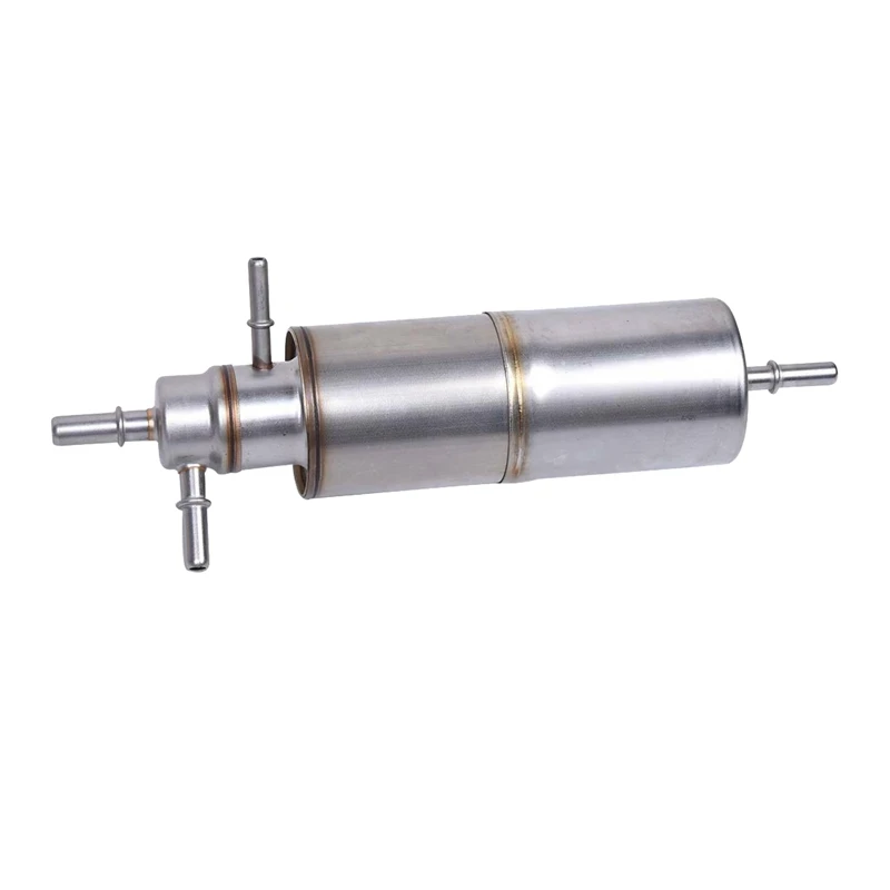 1634770201 топливный фильтр для Mercedes Benz W163 ML320 ML430 ML55 AMG 1998 2003|Топливные фильтры| |