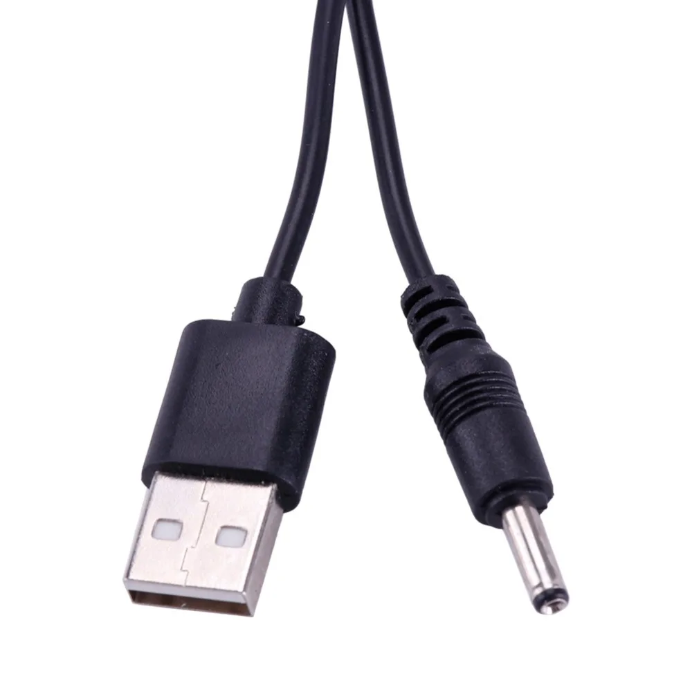 270589_no-logo_270589-1-12