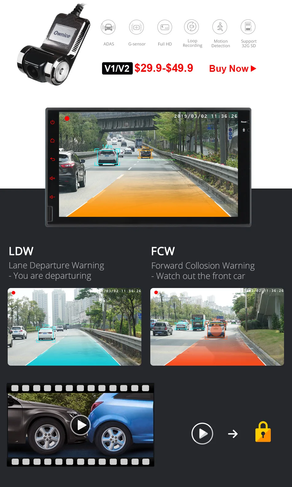 Cheap Ownice K1 K2 K3 2G RAM Octa Core android 8.1 support 4G SIM LTE Network DAB+ Radio 2 din universal Car DVD Player GPS Navi dvd 39