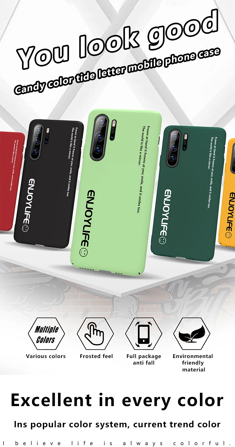 H951719d1438b42ba906a94e8311d5e71G