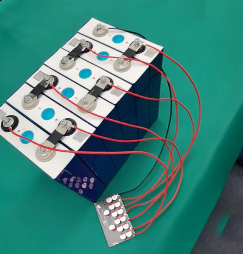 阿里旺旺图片20200903221337