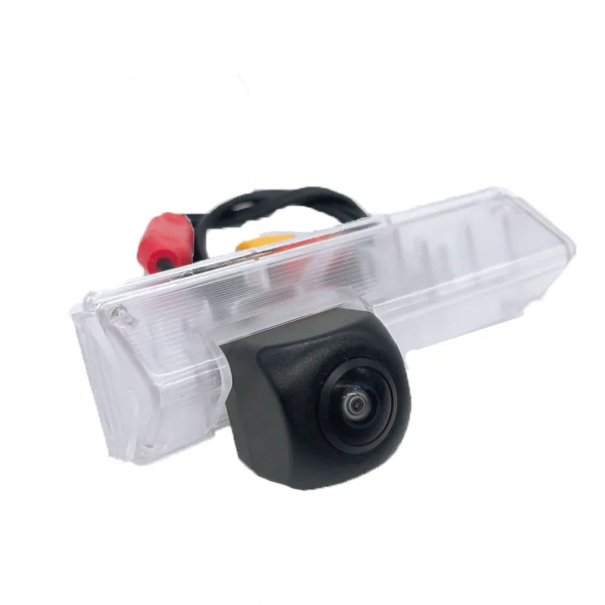 For Mitsubishi Grandis MPV 2003~2011