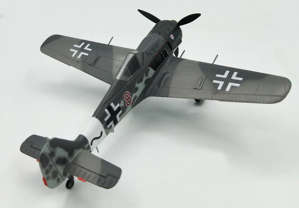 TB22fILX5ERMeJjy0FcXXc7opXa_!!13987814