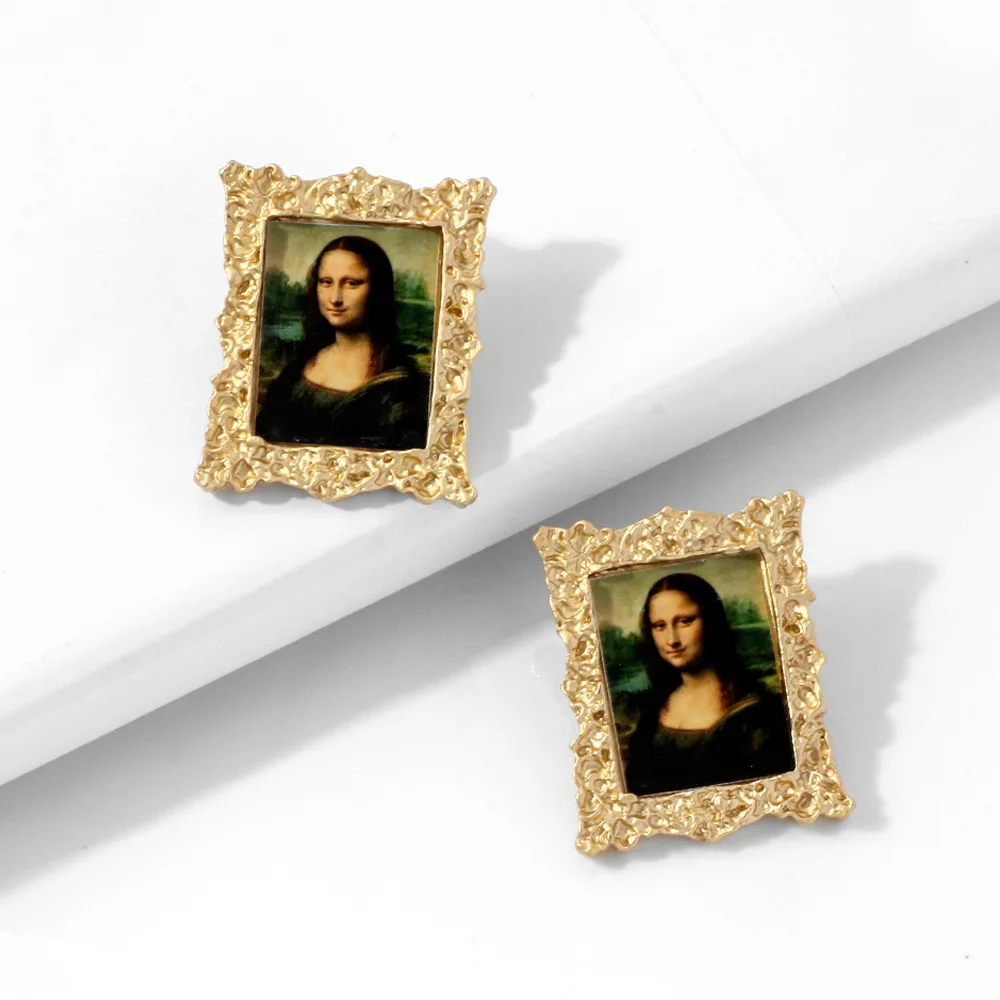 12073978939_276171357