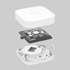 Smart Electronics