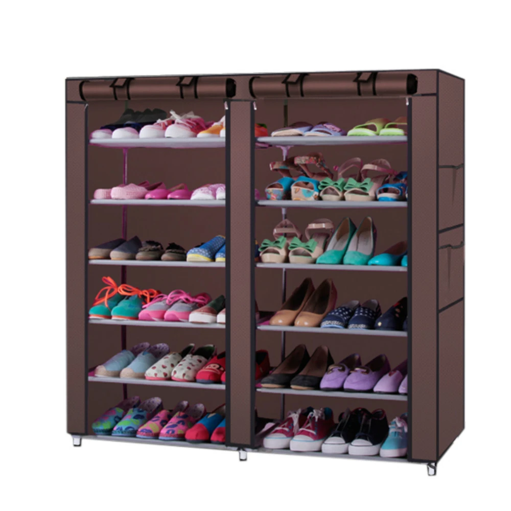 Shoe rack new in Clearance