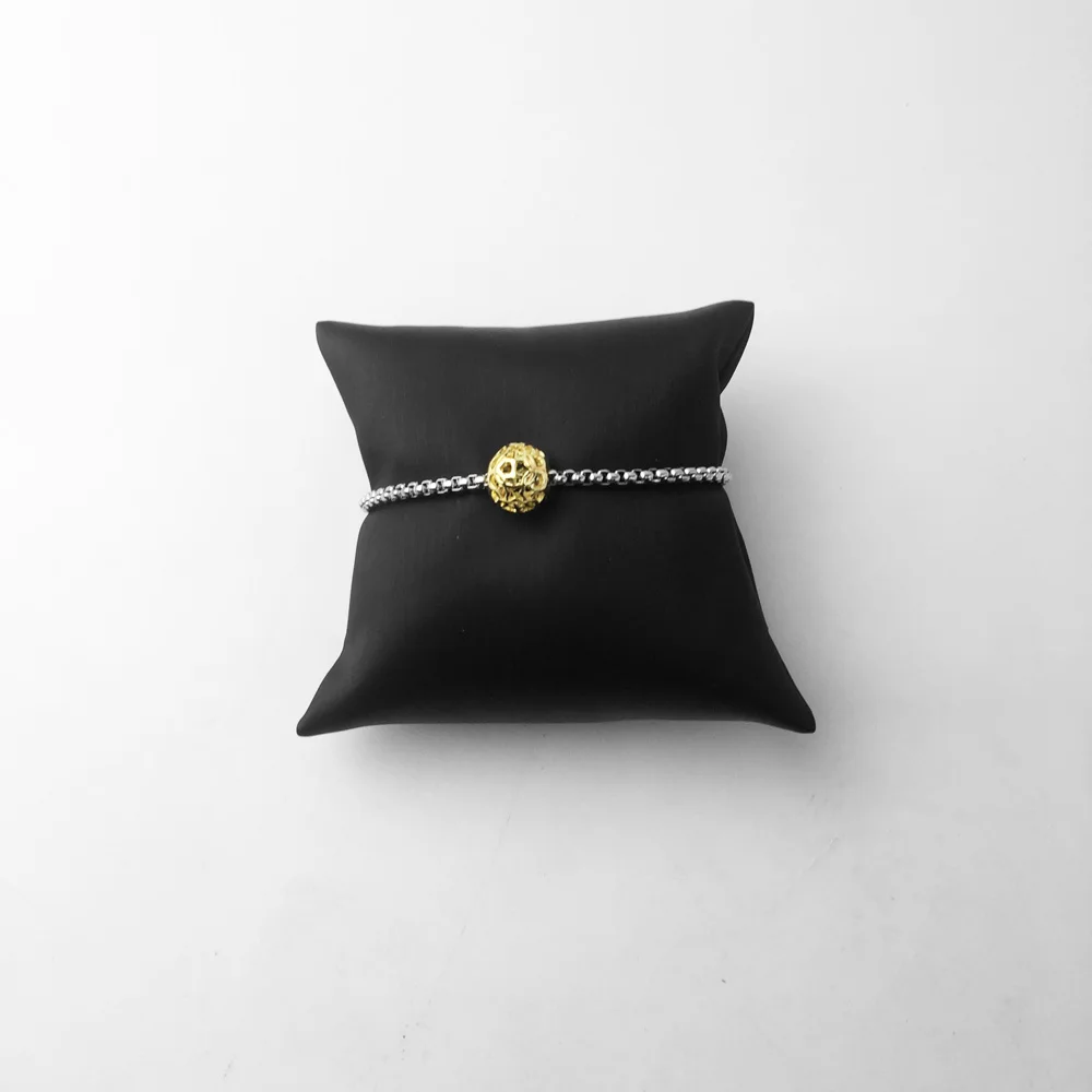 Beads-Gold-Ornament-Thomas-Silver-TS-Jewelry-Findings-Component-For-Women-Men-Silver-Trendy-Gift-Fit (4)