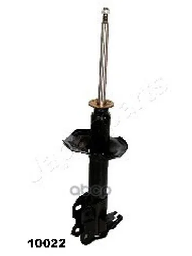 Амортизатор Подвески Mm-10022 Japanparts арт. MM-10022
