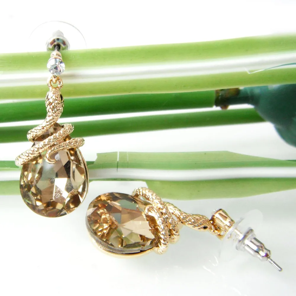 BH2537A-
