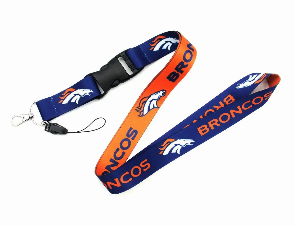 NFLN_008.JPG