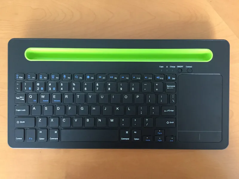 HTB110ishxWYBuNjy1zkq6xGGpXa0