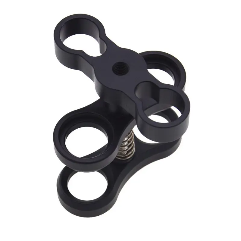 XON0060B (4)