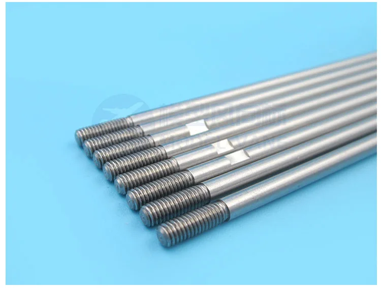 O1CN01VqSQCJ22YxiNtC4aT_!!740007133