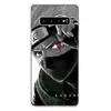 Mobile Phone Accessories
