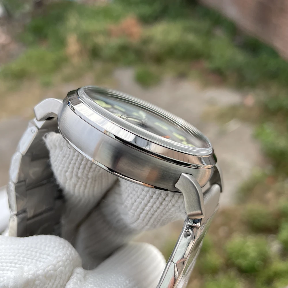 SALDIVAR TYPE 3 スティールモデル Saeaa78f4e64f44bb91a75b6e618d1