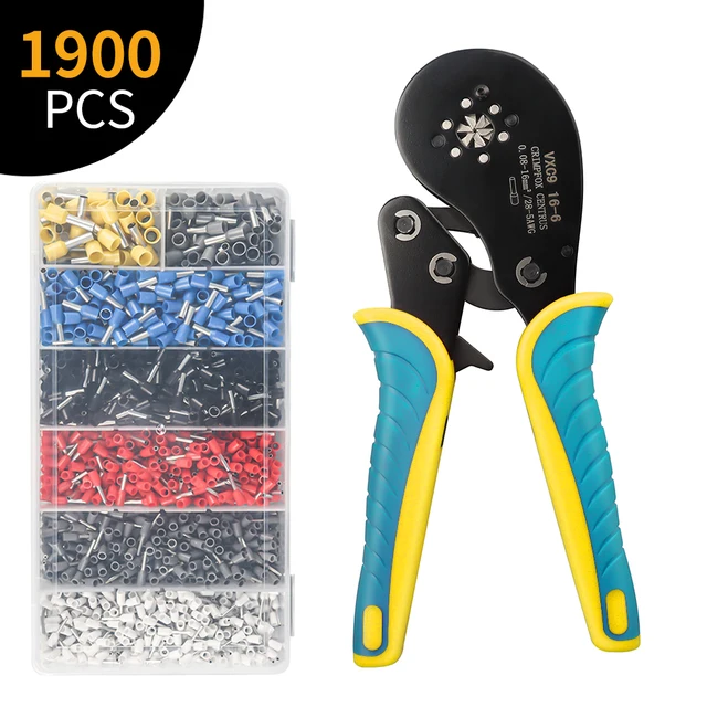 xc9 16-6green 1900pc