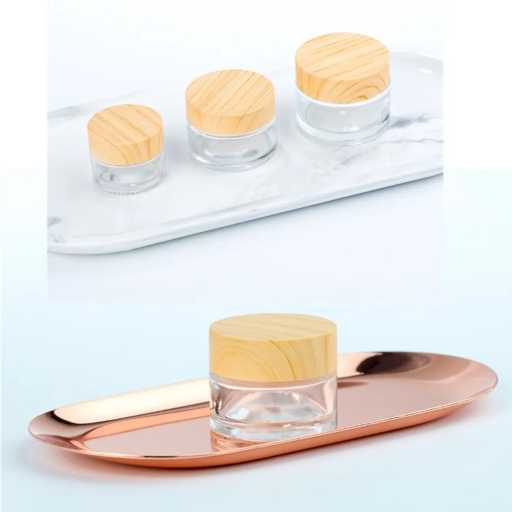 9448619366_2081264176