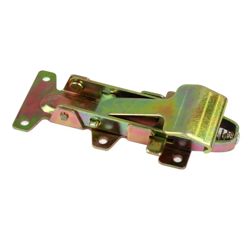Einstellbare Beekeeper Bienenzucht Hive Fasteners Handwerkzeug-für Bee Box-Tool Einstellbare Beekeeper Bienenzucht Hive Fasteners Handwerkzeug-für Bee Box-Tool