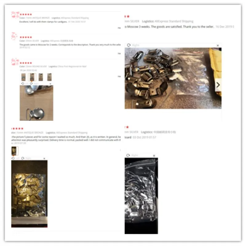 方胶背带夹_副本