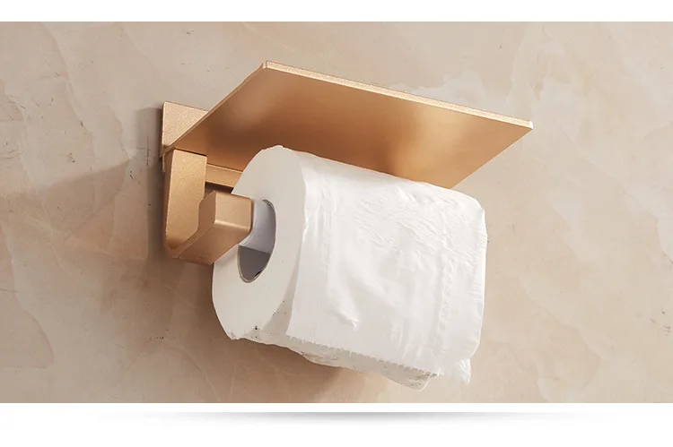 Крестообразная дыропробивная вешалка для полотенец для ванной подвеска туалетная бумага подставка для конусов подставка для мобильного телефона