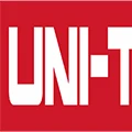 UNI-T Directly Store