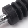 High Pressure Washer Molded Jet Lance Pressure Washer Spray  Lance Car Cleaning Wand Molded Metal Lance Jet Spray Nozzle Tip 6