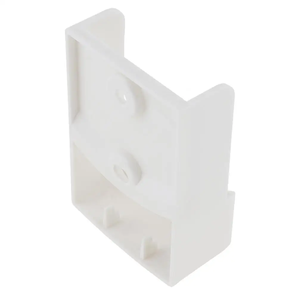 26985-description-6-l2.jpg