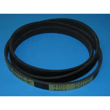 

Belt for washing machine Asko (Asko) Burning (LG) 289724 Original