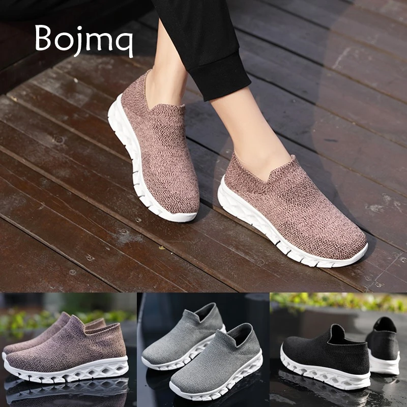 ladies tennis trainers