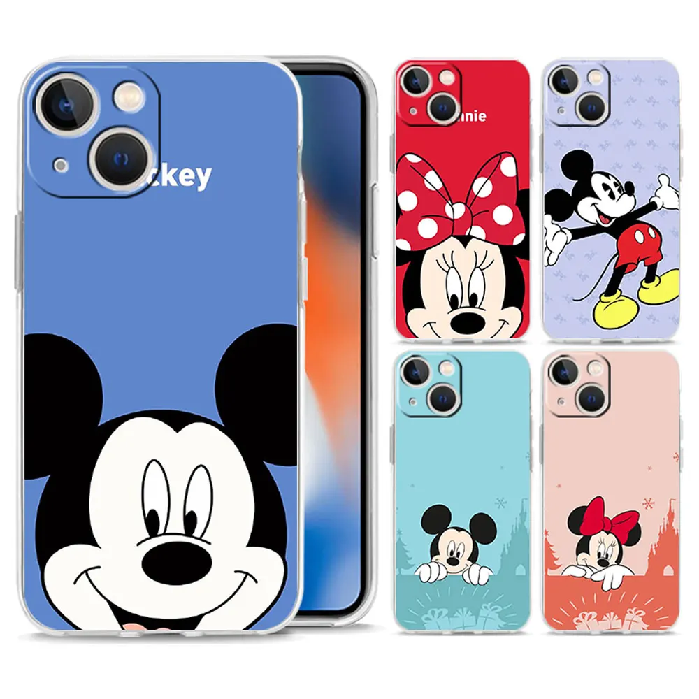 айфон 8 с алиэкспресс. айфон 12 и 13. Iphone 13 mini. айфон 13 алиэкспресс. Aliexpress да так можно.