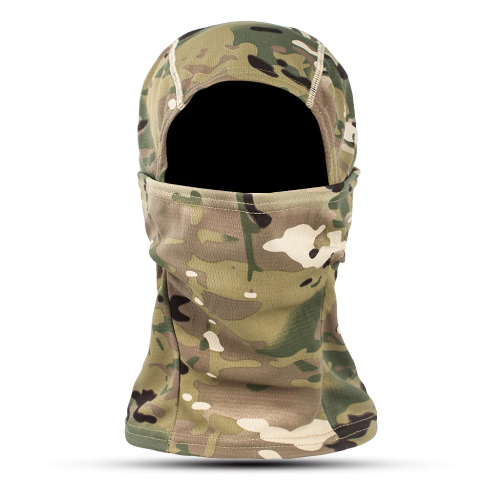 SM030NA01全地形迷彩1_23