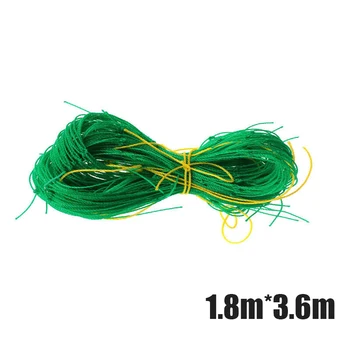 

Vines Trellis Plant Trellis Netting Plant Support for Climbing Plants Garden Net DNJ998