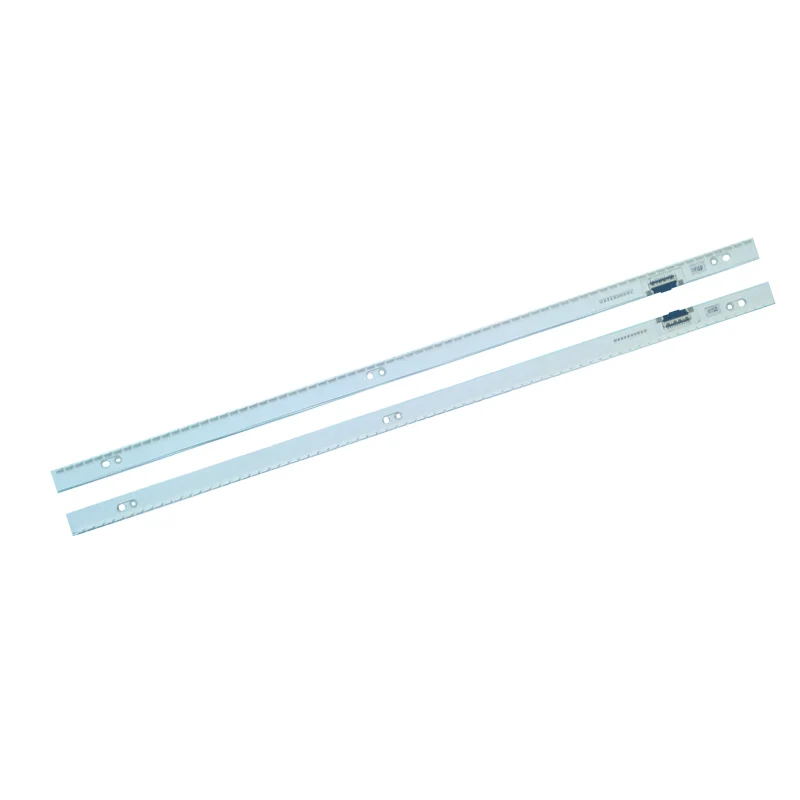 

LED backlight bar for ue48h8090sv UA48H6800 UE48H8080 UE48H8000 UE48H6800 CY-VH048DSLV1H BN96-30655A 30654A LM41-00086P 00086N